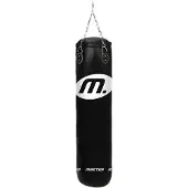Master Premium Nyrkkeilysäkki 160cm / 55kg