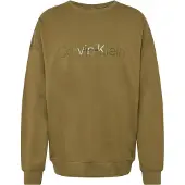 Calvin Klein 000nm2352e Collegepaita