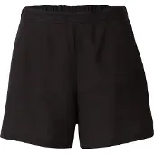 Calvin Klein Underwear Pyjamahousut musta