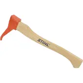 Stihl Käsipokara