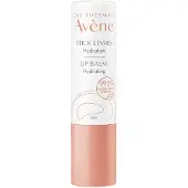 Avene Hydrating Lip Balm 4g