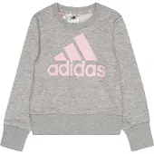 Adidas Bl Collegepaita
