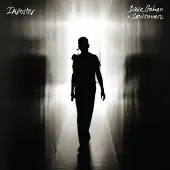 Sony music Vinyyli (LP) DAVE GAHAN & SOULSAVERS "Imposter"