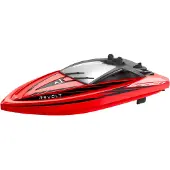 Syma REVOLT R/C Q5 Galaxy Boat
