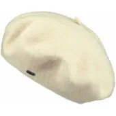 Barts Sambre Beret Pipo