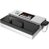 Genzo ProPack V5 Vakuumikone