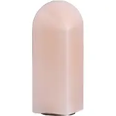 HAY Parade pöytävalaisin 320, blush pink