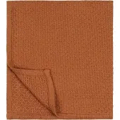 Fixoni Knit Viltti Lion One Size Pojat, Tytöt