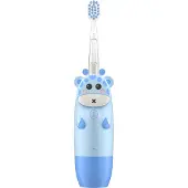 INNOGIO Giraffe Tooth Harja