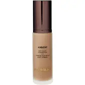 Hourglass Ambient Soft Glow Foundation 9 Medium, Warm