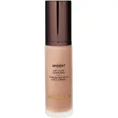 Hourglass Ambient Soft Glow Foundation 6,5 Light Medium, Neutral