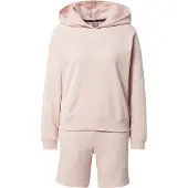 Puma Treenipuku