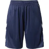 Hummel Core Xk Poly Shortsit