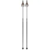 One Way Polakker Diamond 3 135 cm Grey