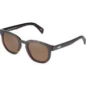 Levis Accessories Lv-1022 Aurinkolasit