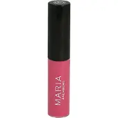 Maria Åkerberg Lip Gloss Colour Pop