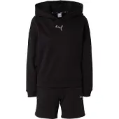 Puma Treenipuku