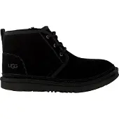 Ugg Neumel Ii Boots Musta EU 32 1/2 Poika