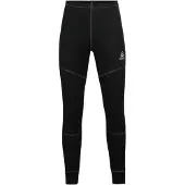 Odlo Active X-warm Eco Pohjakerroksen Housut