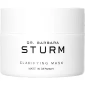 Dr. Barbara Sturm Clarifying Mask 50 ml
