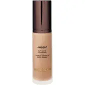 Hourglass Ambient Soft Glow Foundation 6 Light Medium, Warm