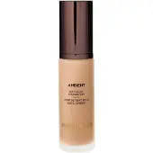 Hourglass Ambient Soft Glow Foundation 4 Light, Warm