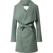 Vila Cooley Collar Belt Takki