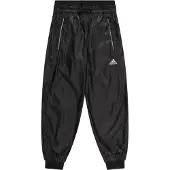 Adidas D Housut