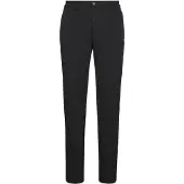 Odlo Ascent Warm Housut
