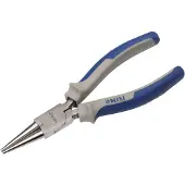 Bahco Pyöröpihdit 160 mm