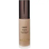 Hourglass Ambient Soft Glow Foundation 7.5