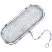 Westmark - Mauste- ja Yrttisiivilä 11x4,5 cm