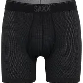 Saxx Quest Fly Boxerit