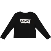 Levi's Paita