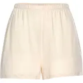 LASCANA Pyjamahousut kerma