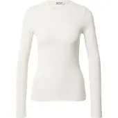 EDITED The Label Paita 'Inoa' beige