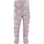 Ewers Sukkahousut malva / puuteri