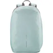 XD Design Bobby Soft Anti Theft Reppu 16l