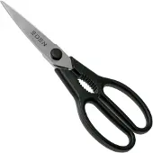 Eden kitchen knives Eden Essentials kitchen scissors
