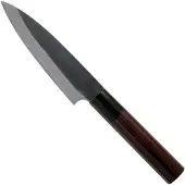 Eden kitchen knives Eden Kanso Aogami, utility knife 13.5 cm