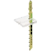 Festool Tikkusuojus SP-PS/PSB 300/5