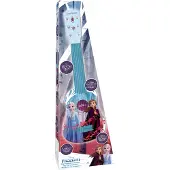 Disney Frozen My First Guitar