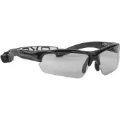 Oxdog Sense Eyewear Jr, Padelvarusteet