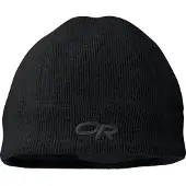 Outdoor Research Flurry Pipo