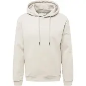 Tom Tailor 1033580 Huppari