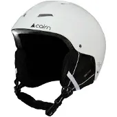 Cairn Orbit Kypärä