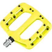 HT Components Pa03a Polkimet