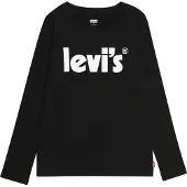 Levi's Paita