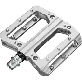 HT Components An14a Polkimet