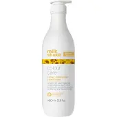 Milk shake Colour Care hoitava hoitoaine värjätyille hiuksille 1000 ml